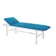 Observation couch KC 1.03 (metal frame color: white), TM Alumix TMK