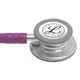 Стетоскоп Littmann Classic III 5831 купити