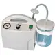Medical suction pump MEVACS M20