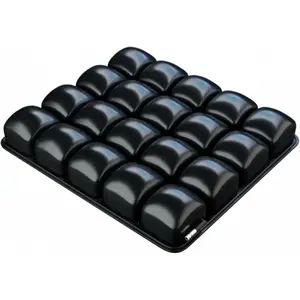 Anti-decubitus cushion TPU OSD-HCU13T
