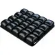 Anti-decubitus cushion TPU OSD-HCU13T