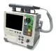 S8 defibrillator monitor
