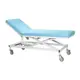 Three-section trolley TISCOMED TASS 1200