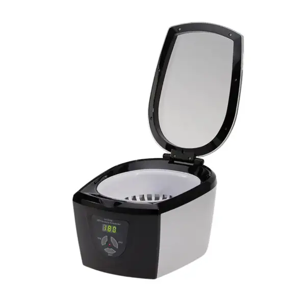 Ультразвукова мийка Codyson CD-7810А купити