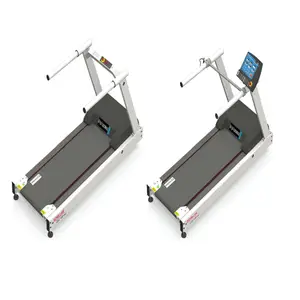 Реабілітаційна доріжка SCHILLER MTM-1400/MTM-1400 med купить