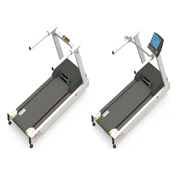 Реабілітаційна доріжка SCHILLER MTM-1400/MTM-1400 med купить