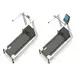 Реабілітаційна доріжка SCHILLER MTM-1400/MTM-1400 med купить