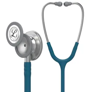 Littmann Classic III 5623 stethoscope