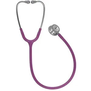 Стетоскоп Littmann Classic III 5831 купити