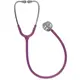 Стетоскоп Littmann Classic III 5831 купити