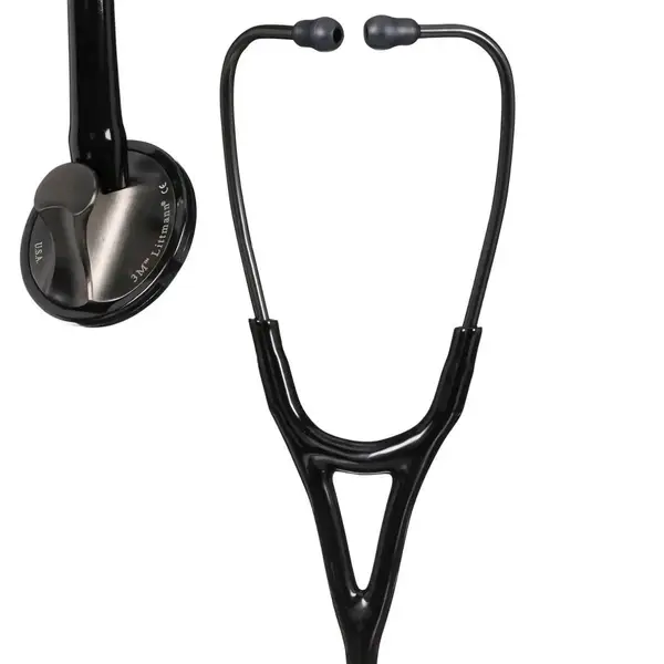 Стетоскоп Littmann Master Cardiology 2176 купить