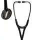 Стетоскоп Littmann Master Cardiology 2176 купить