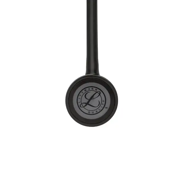 Стетоскоп Littmann Master Cardiology 2176 купить