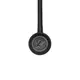 Стетоскоп Littmann Master Cardiology 2176 купить