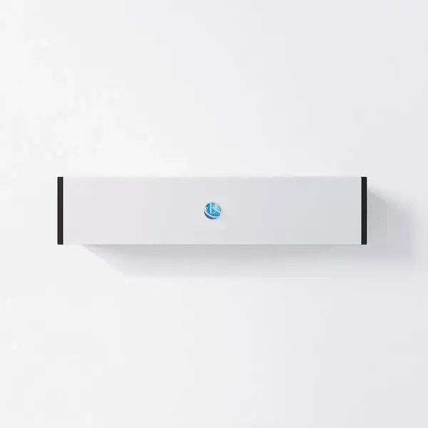 Бактерицидний рециркулятор BactoSfera ORBB 100 25x2 купити