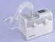 Ultrasonic inhaler "Biomed" 402C