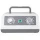 Lymphatic drainage machine 6 chambers FO3001B