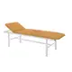 Observation couch KC 1.03 (metal frame color: white), TM Alumix TMK