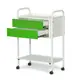 Medical manipulation table SM-3-3 tandem TM OMEGA
