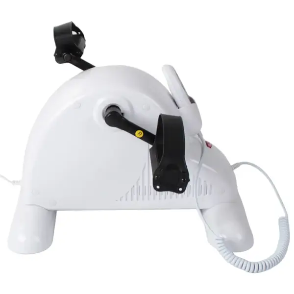 Rehabilitation trainer for legs and arms OSD-002