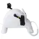 Rehabilitation trainer for legs and arms OSD-002