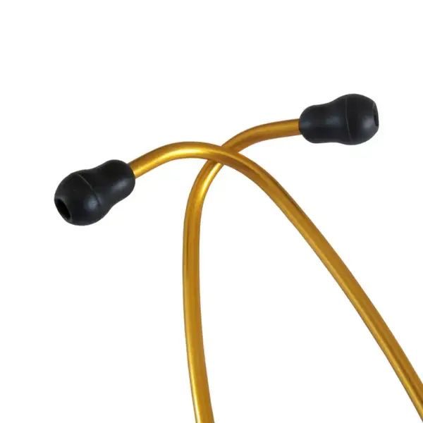Педіатричний стетоскоп Littmann Classic II 2153 купити