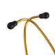 Педіатричний стетоскоп Littmann Classic II 2153 купити