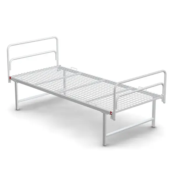 Medical bed KB-2-B TM OMEGA hospital bed