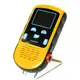 Пульсоксиметр портативний PC‐66B Creative Medical