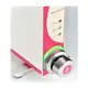 Запаювач трубок SEALmatic M