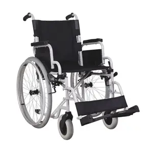 Heaco PM250 pediatric wheelchair