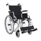 Heaco PM250 pediatric wheelchair