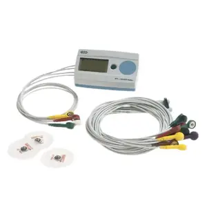 Holter BTL-08 Holter H300