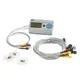 Холтер BTL-08 Holter H300 купити
