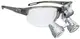 StarVision UP 3.0 binocular magnifier