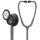 Стетоскоп Littmann Classic III 5873 купити