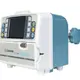 Насос інфузійний CIP-200B Carewell купити