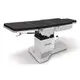BARRFAB BF683M TD mechanical operating table