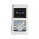 Holter daily ECG recorder Heaco TLC9803
