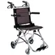 Transit folding trolley OSD-MOD-7