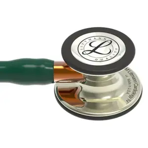 Стетоскоп Littmann Cardiology IV 6206 купить