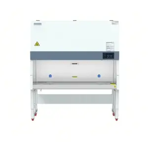 Бокс біологічної безпеки IIA2-W (1500) купить