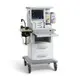 Eluna 80 anesthesia machine
