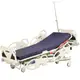 Resuscitation bed with X-ray module OSD-ES-96HD