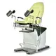 Electric gynecological chair KG-2m LATTE