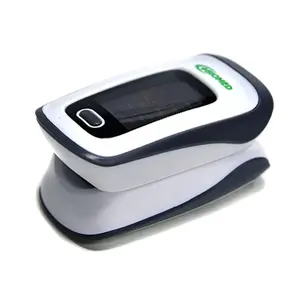 Pulse oximeter BP-10V