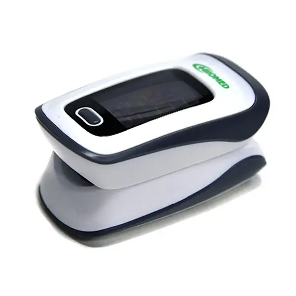 Pulse oximeter BP-10V