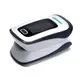 Pulse oximeter BP-10V