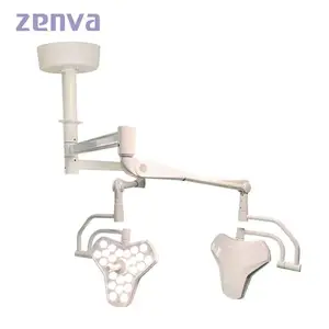 EXLED 300/300 operating light