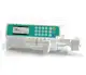 Syringe pump Heaco SPA112